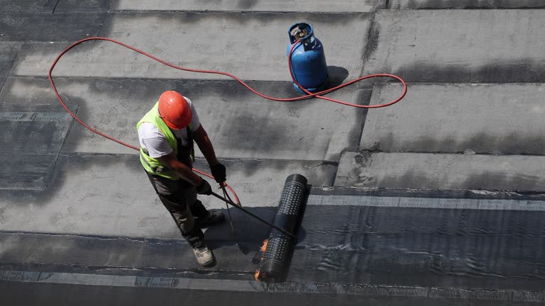 Reflective Insulation in Altoona, PA